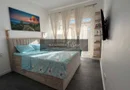 Apartament de vanzare 3 camere, 2 bai, gradina, parcare, Poligon
