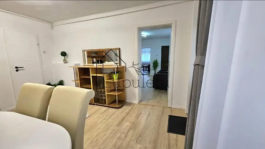 Casa Individiala De Vanzare | 140 MPU | 5 Camere | Turnisor
