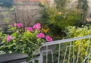 2 camere, decomandate, Ultracentral, I.C Bratianu Zona Blvd. Eroilor