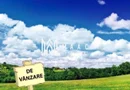 Teren intravilan I 2614MP I PUZ I Investitie I Lazaret