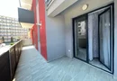 Inchiriem apartament 2 camere modern Avantgarden 3