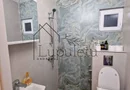 Casa Individuala De Vanzare | 110 MPU | 4 Camere | Terezian