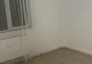 Vand apartament 3 camere Drumul Taberei-Romancierilor