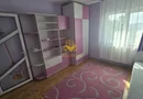 2 camere decomandate, Zorilor, Observatorului, UMF, Gheorghe Dima