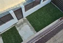 Cernica Balaceanca casa cuplata 4 camere de vanzare