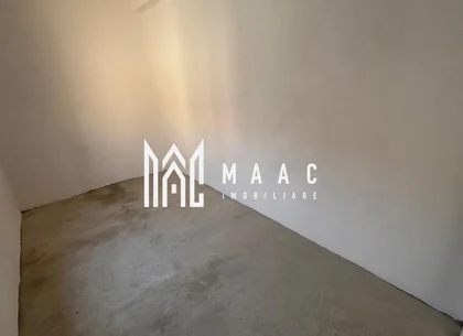 Apartament la casă | 2 camere | Curte comună | Piața Cluj