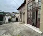 propietar