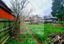 Teren ultra-central Mogosoaia I 1058 mp I Castelul Mogoșoaia