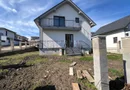 Casa individuala 120mp utili - Corunca - cu acces rapid la Târgu-Mureș