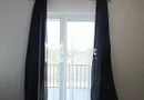 Apartament 3 camere |72MPU| 2 Băi | Balcon | Lift | Valletta Park