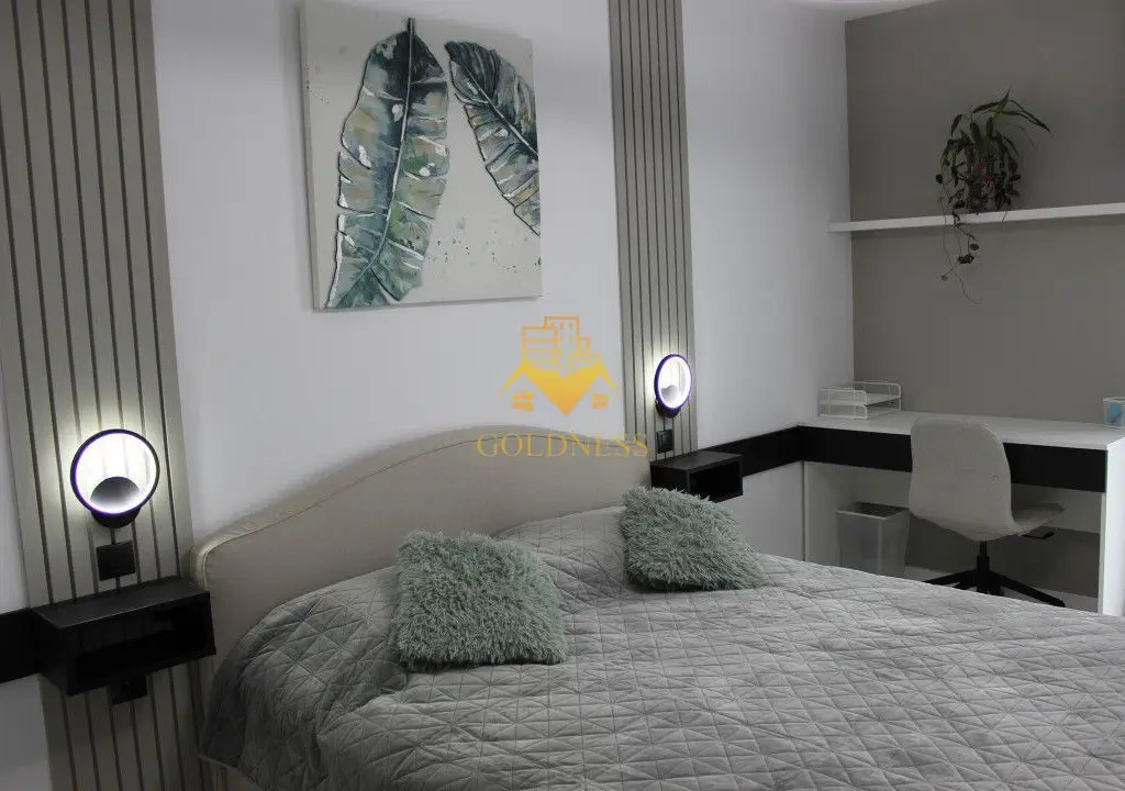 2 camere, open space, LUX, parcare, Zorilor, zona LIDL, Frunzisului