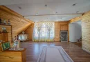Agigea - Vila D+P+1E+M pe un teren de 772 mp cu o deschidere de 21,46 m.