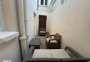Proprietar vand apartament 5 camere Dorobanti lux