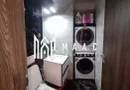 Apartament 3 camere | 93 mp utili+29mp terasa | Zona liniștită – Piata Rahovei