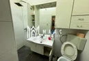 Casă individuală | Teren 1.652 mp | Curte liberă 846 mp | Șura Mica