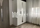 Casa tip cvadruplex | 3 camere | Acces auto | Turnisor