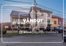 VANDUT! Vilă cu 4 apartamente aproape de centrul Timișoarei