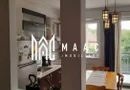 Apartament 3 camere Sibiu | Lazaret | decomandat, 2 băi