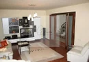Vila 8 camere Pipera Iancu Nicolae I COMISION 0%