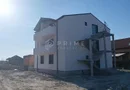 Apartament 2 camere de vânzare –bloc nou, zona 7 Noiembrie Sg. Mures