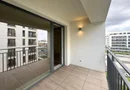 Apartament de lux 2 camere nelocuit Zona Coresi Kasper