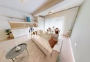 Apartament 1 camera | Etaj 1 | Balcon | Decomandat