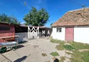 Casa individuala 4 camere I Teren 1300 mp I Garaj- Gusterita