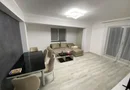 Apartament cu 2 camere in Bragadiru zona Prelungirea Ghencea