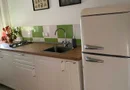 Garsoniera decomandata,Tineretului City,Vacaresti,2017,centrala pe gaz