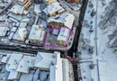 Vila individuala de exceptie Praporgescu Malul Mureșului