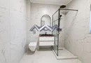 Casă single P+1+Pod în Otopeni