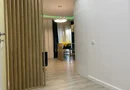 2 camere bloc nou, parcare, modern, Gheorgheni, zona Grand Park