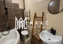 OPORTUNITATE | Apartament 3 camere | 55 mp | Balcon | Vasile Milea – OMV