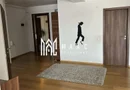 Apartament modern I 3 camere I 2 bai I Garaj I Lift