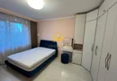2 camere, modern, bloc nou, Gheorgheni, Iulius Mall, FSEGA, MOL