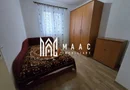 Apartament 3 Camere I 60 MPU | PET-FRIENDLY | Cireșica