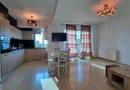 Vand apartament 2 camere Mamaia