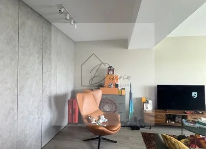 Apartament 2 camere Pipera I Porsche I Comision 0%
