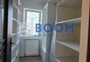 Apartament 3 camere Hermes | Centrala proprie | Complet renovat