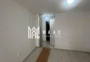 Garsonieră 29 MP | Balcon | Cisnădie | Ideală pentru Investiție