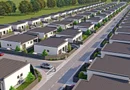 Casa individuala 3 camere finalizata/intabulata Cartier Izvor Tarlungeni Brasov