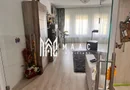 Apartament 2 camere | Cartierul Arhitecților, Sibiu | 74 mp, parcare inclusă