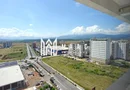 Apartament 2 camere I 43 mp utili I Lift I Parcare I Hipodrom