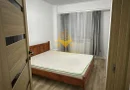 3 camere open space, Marasti, Dorobantilor, Lidl, OMV, Pet Friendly