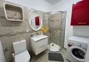 3 camere open space, modern, Gheorgheni, Zona FSEGA, Iulius Mall, AC