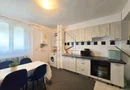 Apartament 3 camere, decomandat, priveliste frumoasa,Marasti zona Piata Marasti