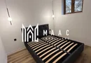 Apartament 2 camere | 50 MPU | Investitie | Ultracentral