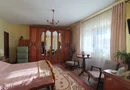 Vand apartament la casă cu curte – zonă centrală aproape de Malul Mureșului