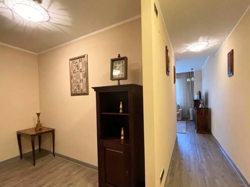 Apartament exclusivist de 2 camere 81 mp complex Silver Mountain Poiana Brasov