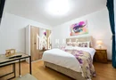 Apartament la casa I 3 camere I Central I